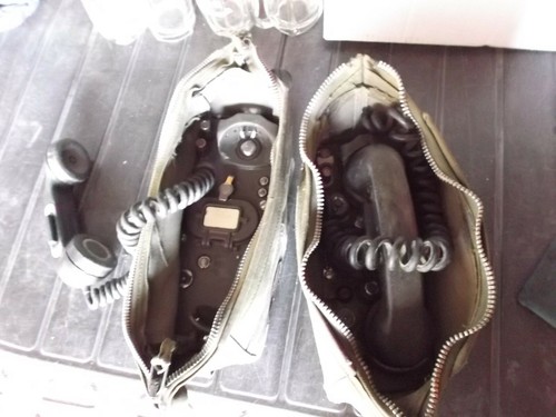 Telefone weltkrieg - 2,