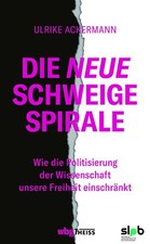 Ulricke Ackermann Die neue