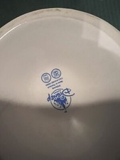 Disney DIE SCHÖNE & DAS BIEST TASSE Chip Tassilo Becher Mug Figur