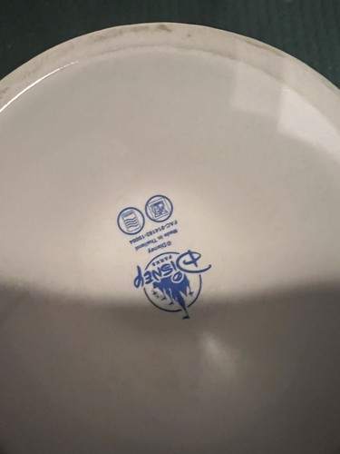 Disney die schöne das - schÖne, biest