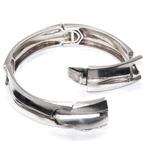 Armband lapponia silber aniara - armband,