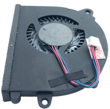 Lüfter Kühler FAN cooler