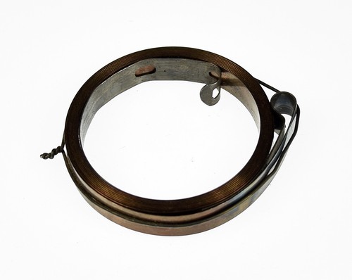 Feder 0 30 - feder, 7,0