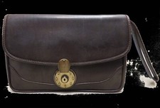 Aigner herrentasche - aigner,