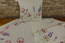 Sander Kissen Kissenhülle