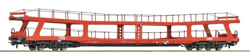 Spur roco 6600105 - h0,