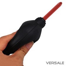 Blasebalg kamera sensor - blasebalg,
