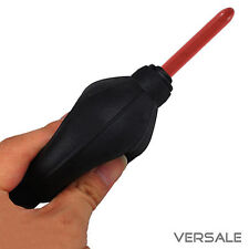 Blasebalg Kamera Sensor