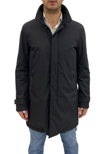 Pal zileri herren wintermantel - pal,