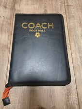 Fußball-Coaching-Board