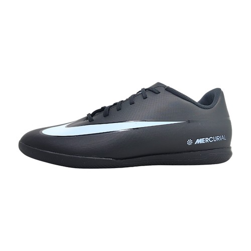 Nike mercurial vapor ic - mercurial,
