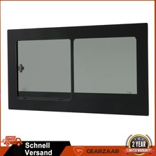 Auto Schiebefenster Für Ford