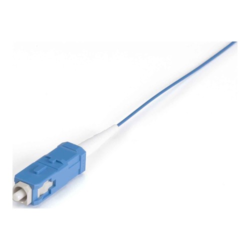 Corning unicam stecker - corning,