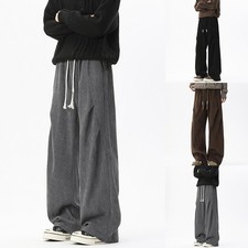 Herren High Street