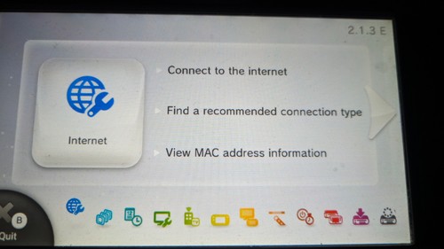 Nintendo wiiu konsole schwarz - wiiu,