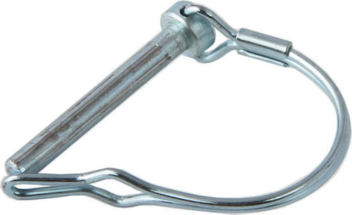 Burley sicherungssplint lite - burley, d'lite