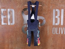 SPECIALIZED RED BULL - BORA