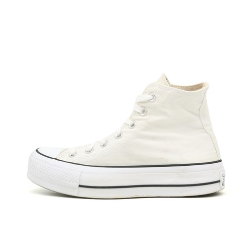 Converse damen chuck taylor - converse,