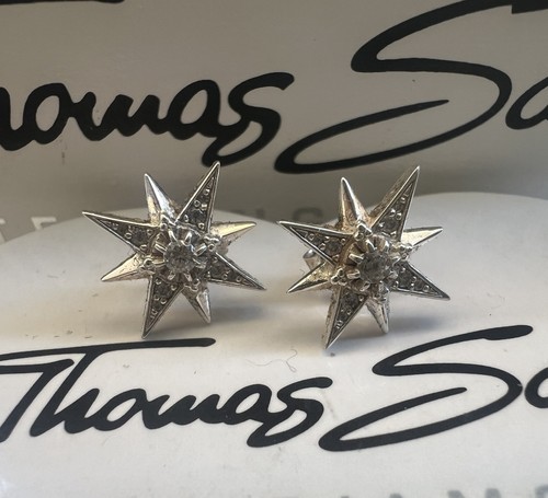 Thomas sabo stern - thomas, ⭐️