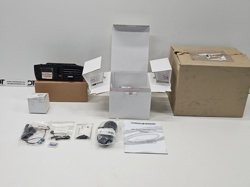 Navigation retrofit kit vdo - navigation,
