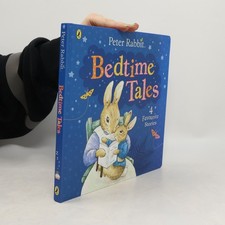 Peter Rabbit's Bedtime Tales