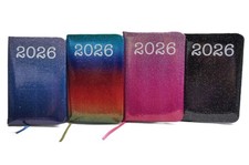 Taschenkalender Wochenplaner