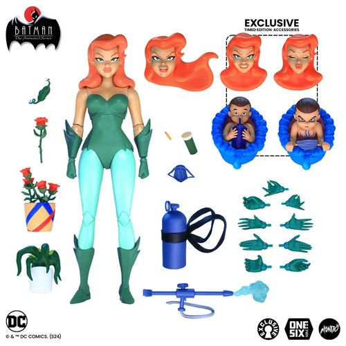 Mondo batman the - mondo,
