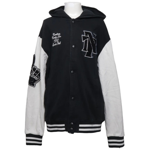 Collegejacke jungen - h&m,, collegejacke,