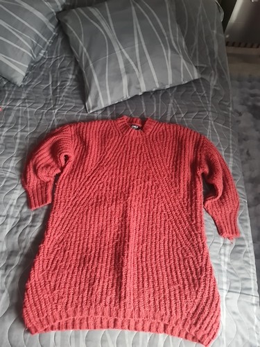 Only long pullover größe m - only, pullover,