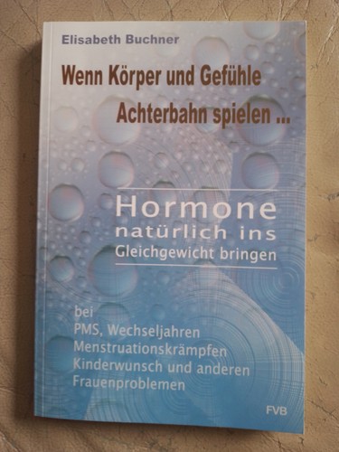 Elisabeth buchner wenn - elisabeth,