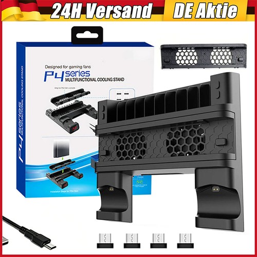 Für ps4 controller - controller, standfuß