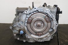 Opel Astra K 1.4 Turbo 110kw