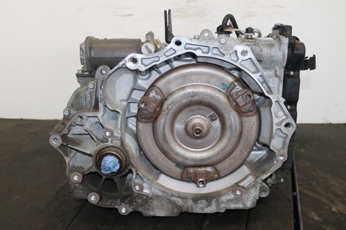 Opel astra turbo - 1.4, 110kw