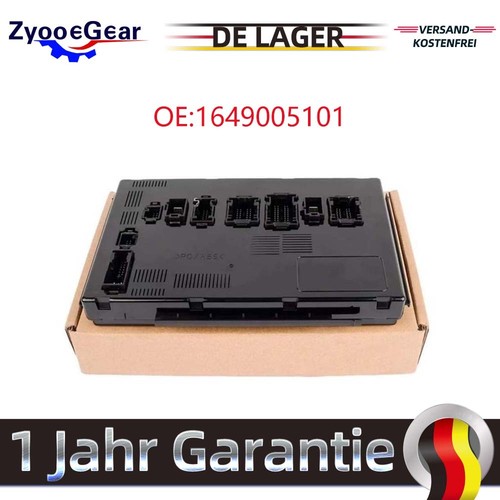 A1649004500 sam modul - a1649004500,
