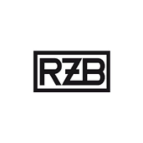 Rzb led hausnummernleuchte - rzb, led-hausnummernleuchte