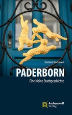 Paderborn - Ein kleine