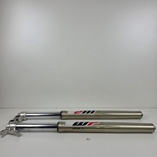 KTM 2004-2015 EXC EXCF 125 250