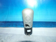 REN904 Telefunken # NEAR NOS