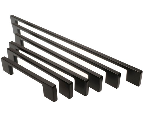 Möbelgriffe 128 320mm - ba,