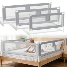 Bettgitter Kinderbettgitter