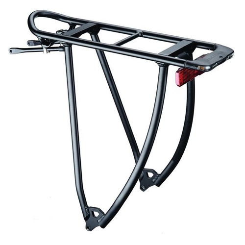 Racktime fahrrad system - fahrrad,