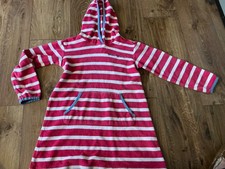 Badeponcho Frottee jako o