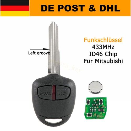 433mhz tasten funk - 433mhz, 2