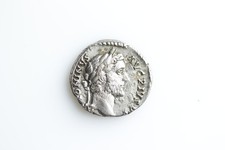 Antoninus Pius - COS IIII