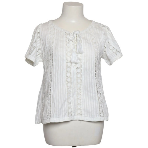 Tularosa top größe s - top,,