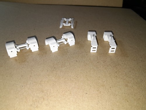 Herpa man etc - herpa,