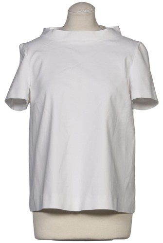 Stefanel bluse damen oberteil - damen,