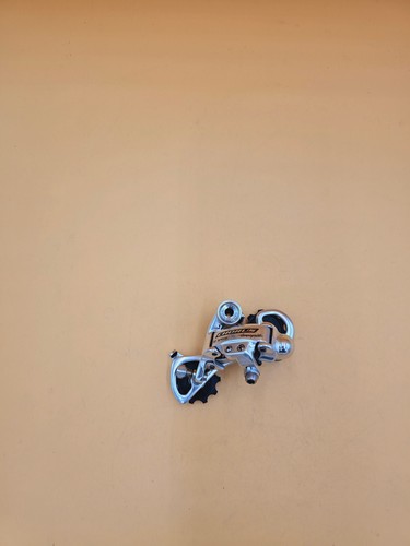 Schaltwerk campagnolo chorus - campagnolo,