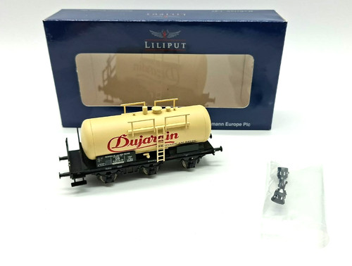 Liliput h0 l235497 - 1:87,