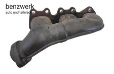 Mercedes W124 R129 M104